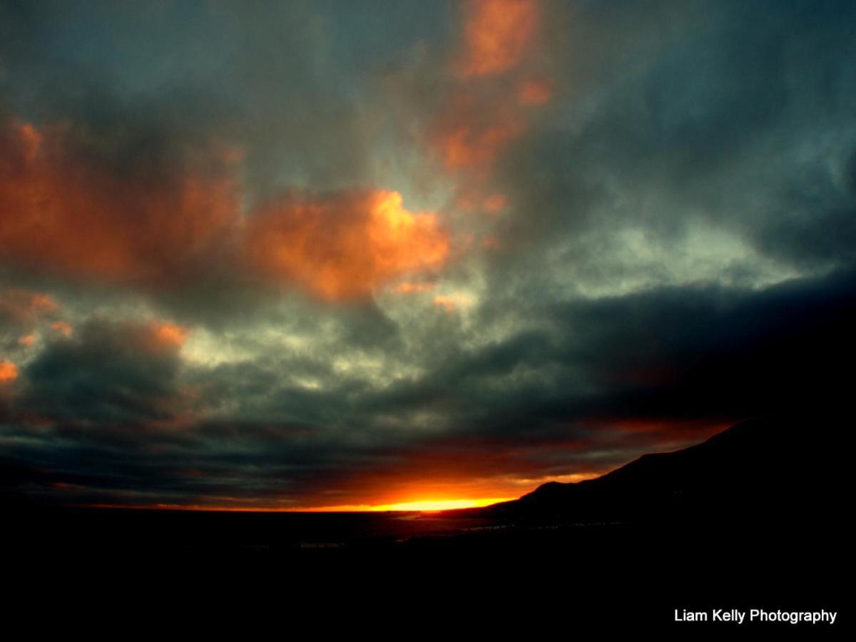 Lakefield Gallery Keel  Quarto foto